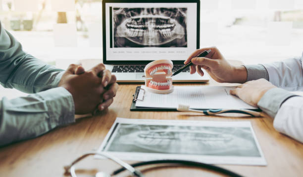 Best Weekend Emergency Dentist in Danville, IA