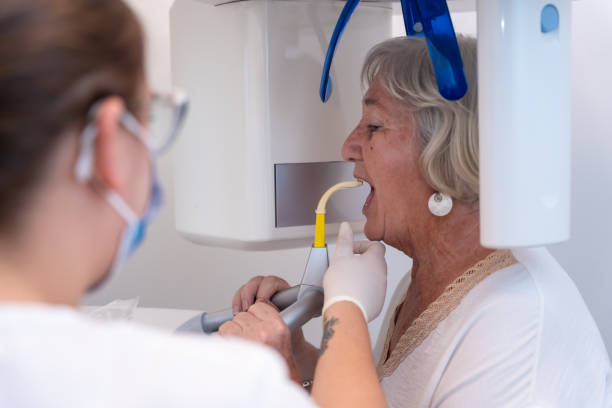 Best Walk-In Emergency Dentist in Danville, IA