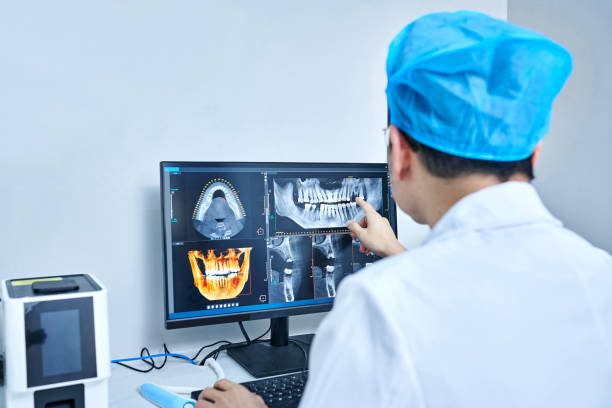 Best Emergency Orthodontic Repairs in Danville, IA